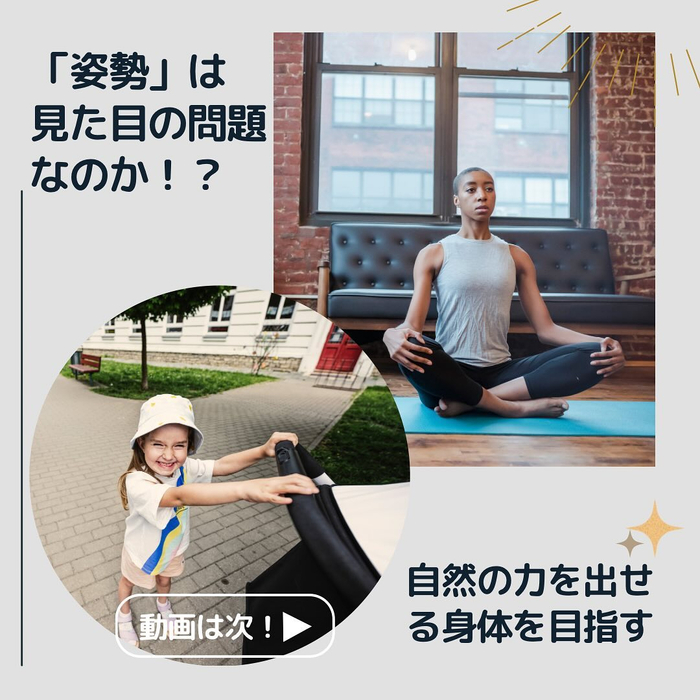 画像760