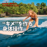 画像763