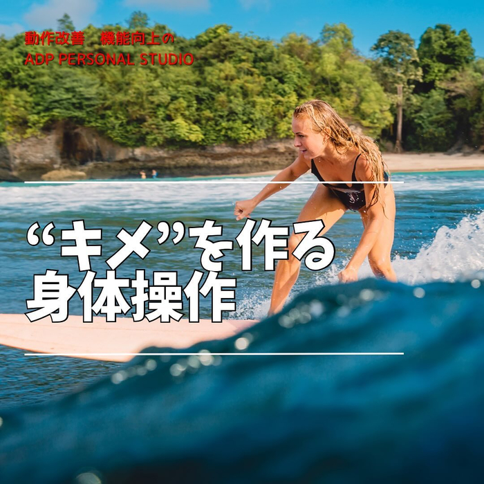 画像763