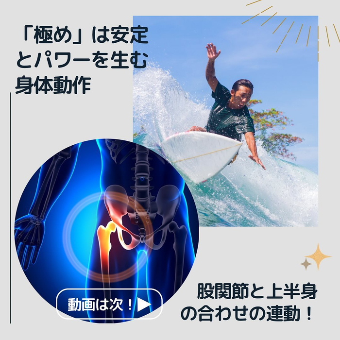 画像764