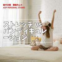 画像767