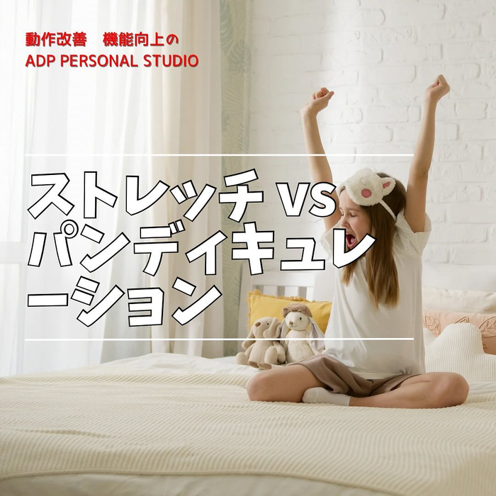 画像767