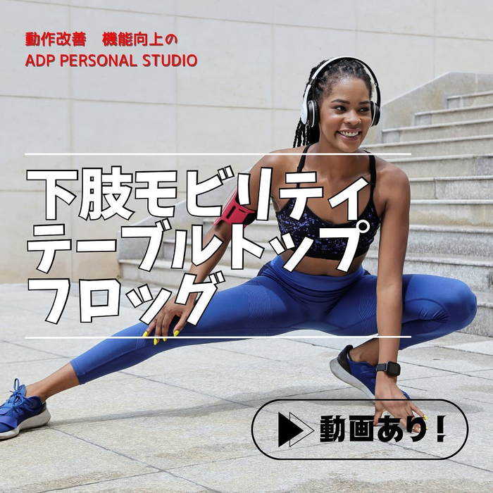 画像770