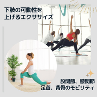 画像771