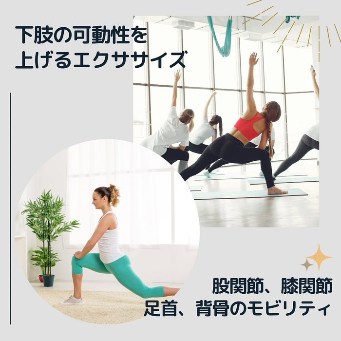 画像771