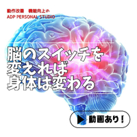 画像774