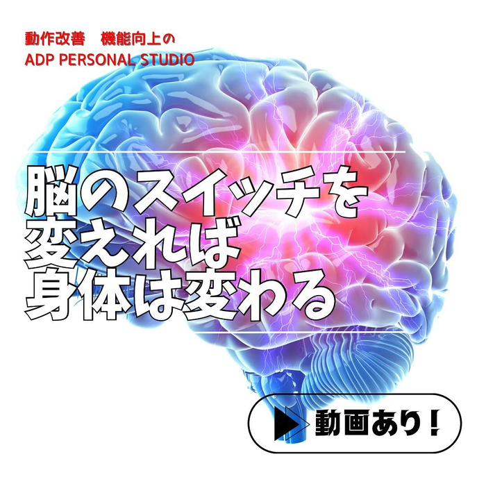 画像774