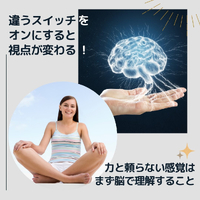 画像775