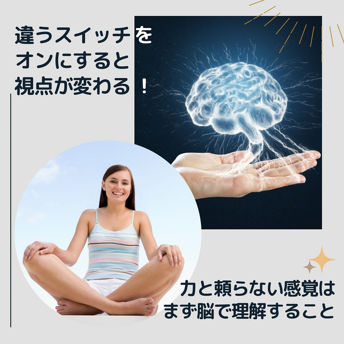 画像775