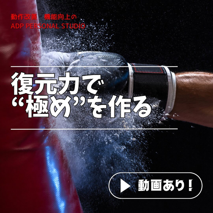 画像778