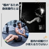画像779