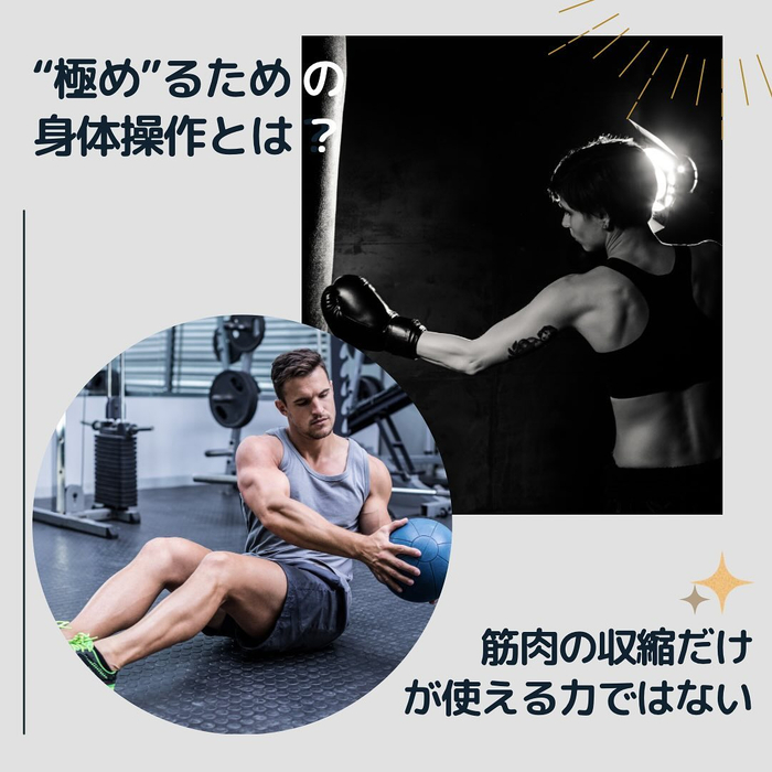 画像779