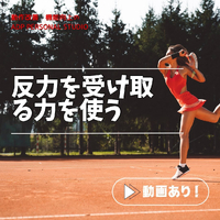 画像782