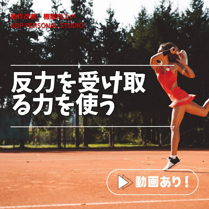 画像782