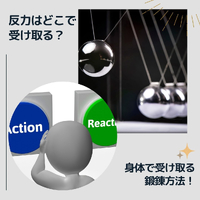 画像783