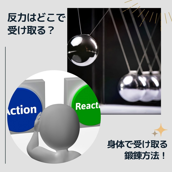画像783