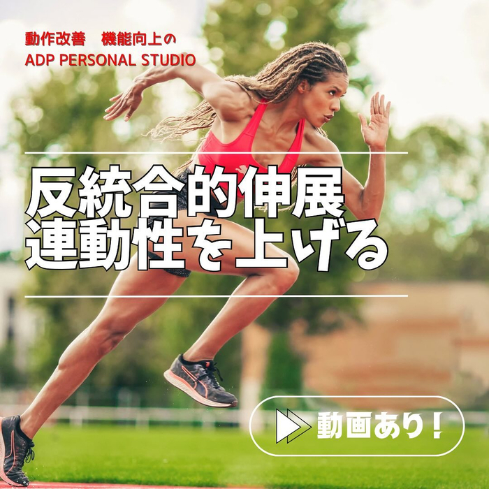 画像786
