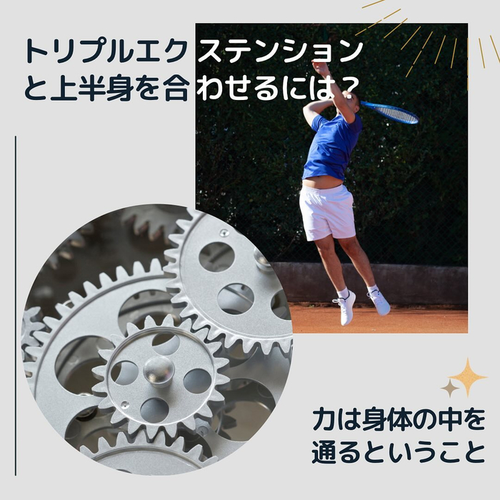 画像787