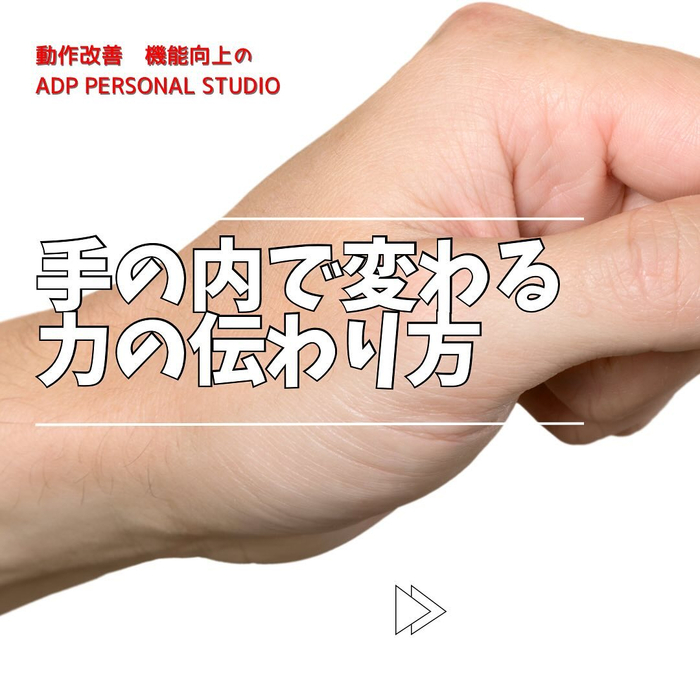 画像790