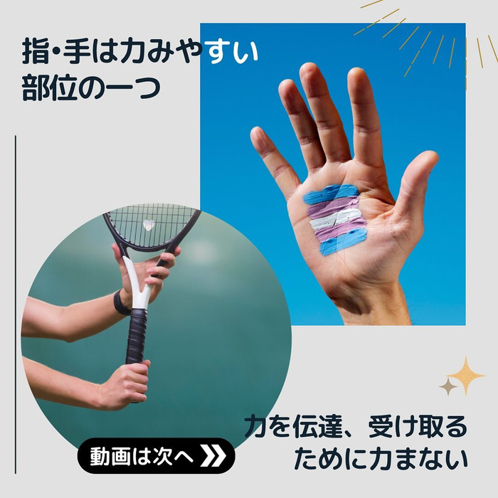 画像791