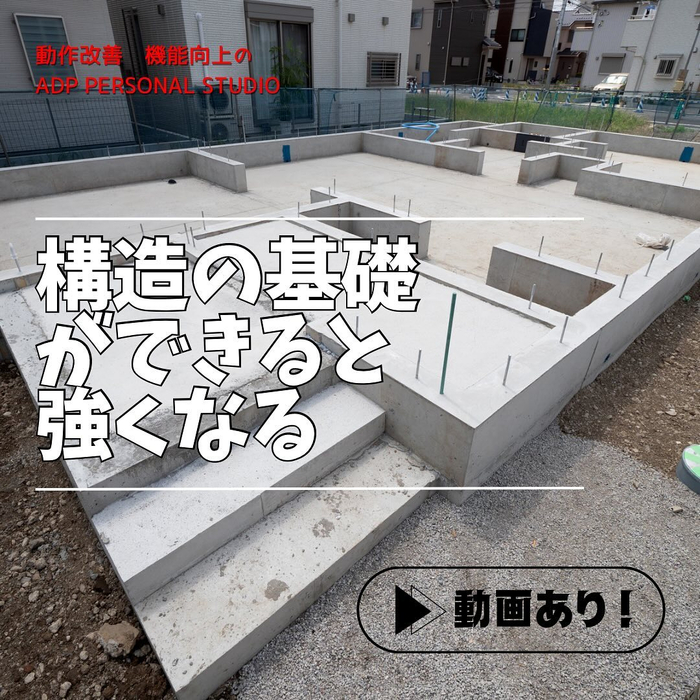 画像794
