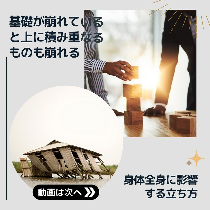 画像795