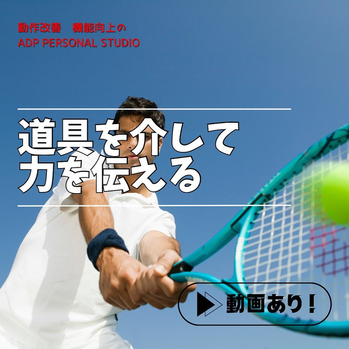 画像798