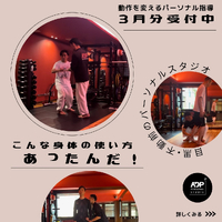 画像802