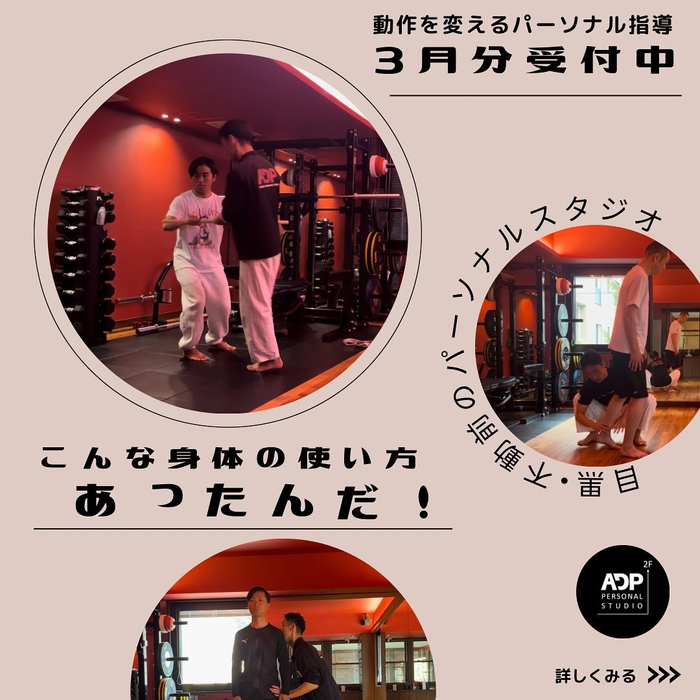 画像802