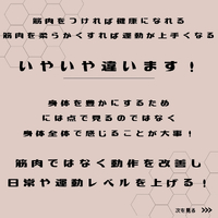 画像803