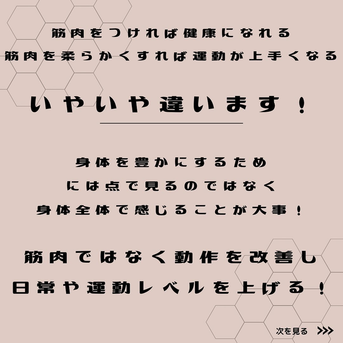 画像803