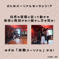 画像804