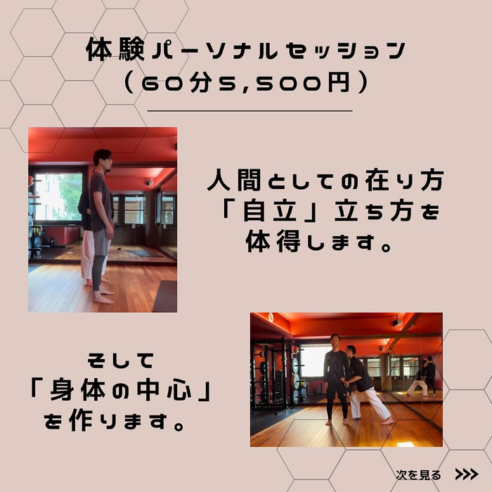 画像805