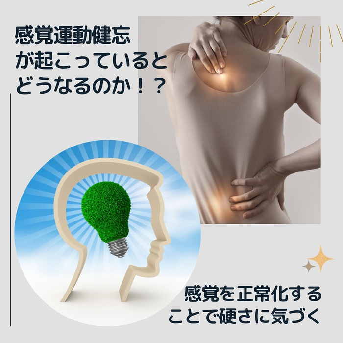 画像809