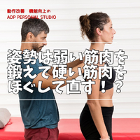 画像811