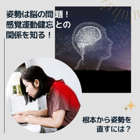 画像812