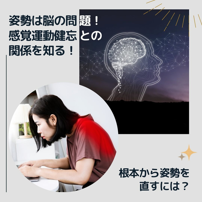 画像812