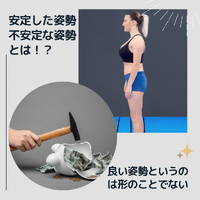 画像815