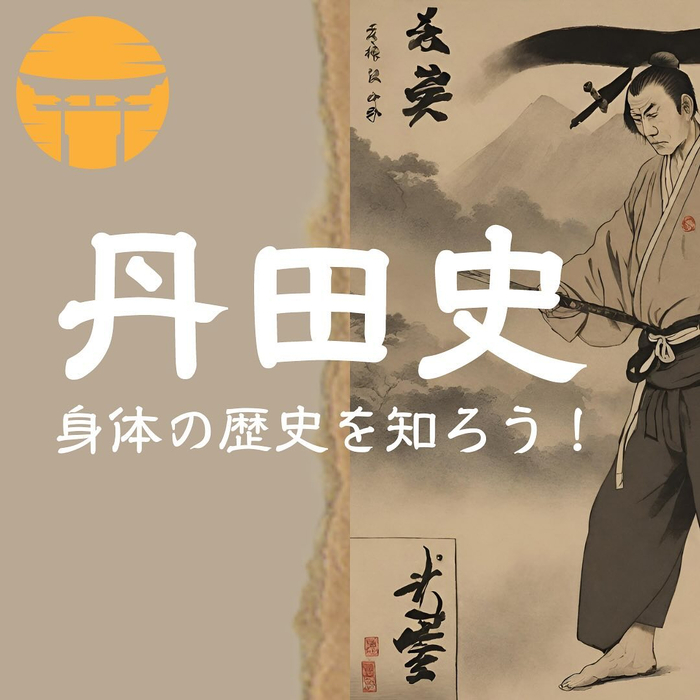 画像818