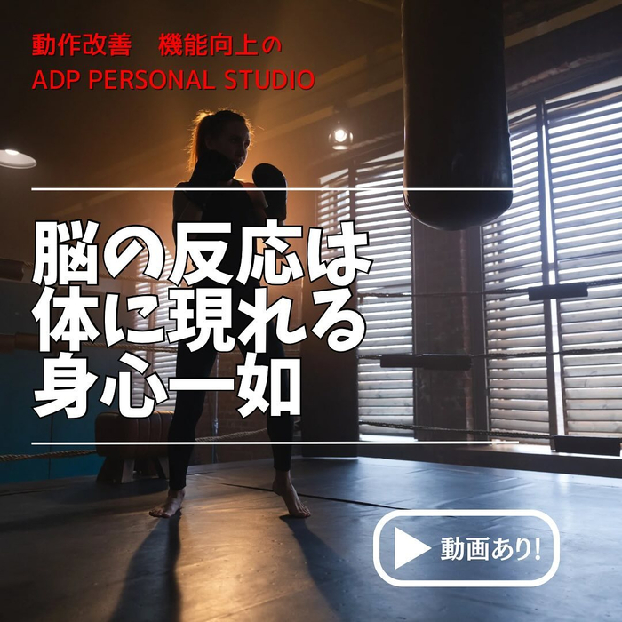 画像821