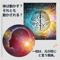 画像822