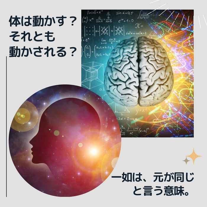 画像822