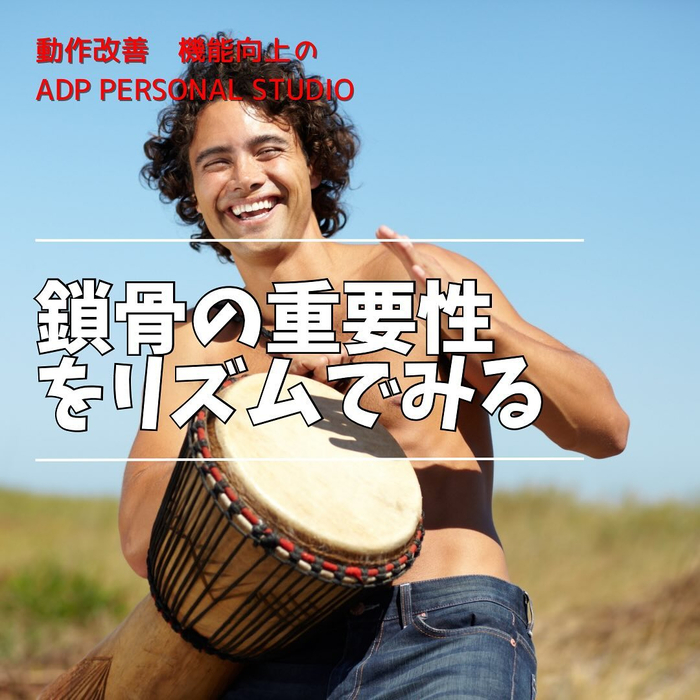 画像825