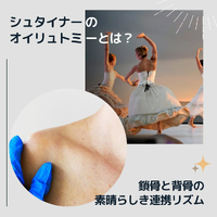 画像826