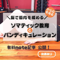 画像829