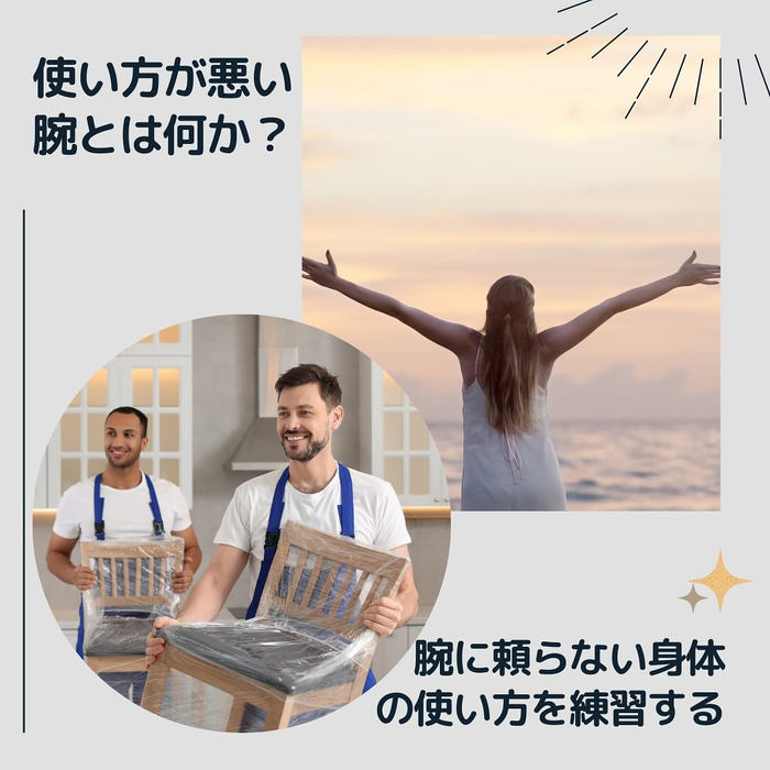画像833