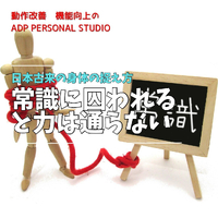 画像836