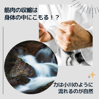 画像837