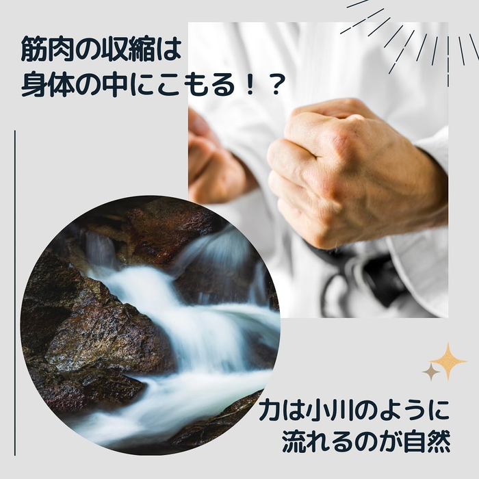 画像837