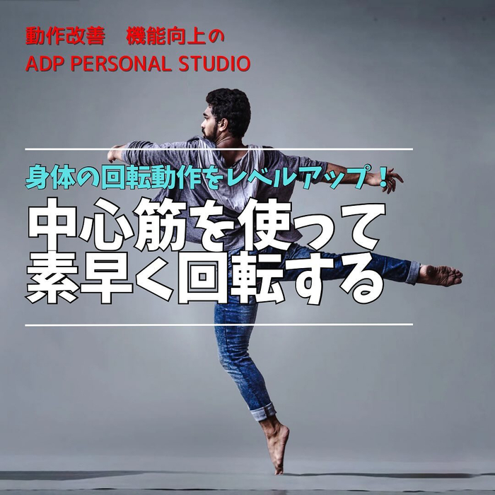 画像840